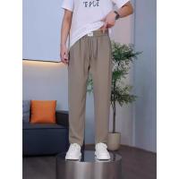 cms/erpbt/backend/web/uploads/erp/collection/images/Men Clothes/YANGJI/EN0152012/img_b/EN0152012_img_b_1
